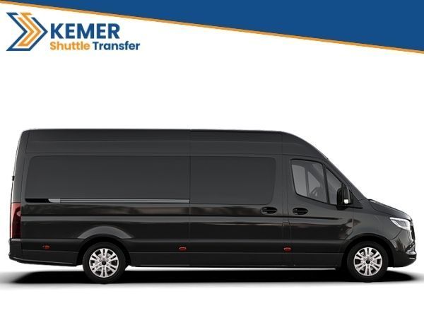 private minibus, standard row seat minibus private minibus, standard row seat minibus