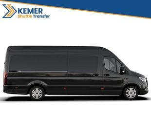 kemer transfer, kemer transfer minibus