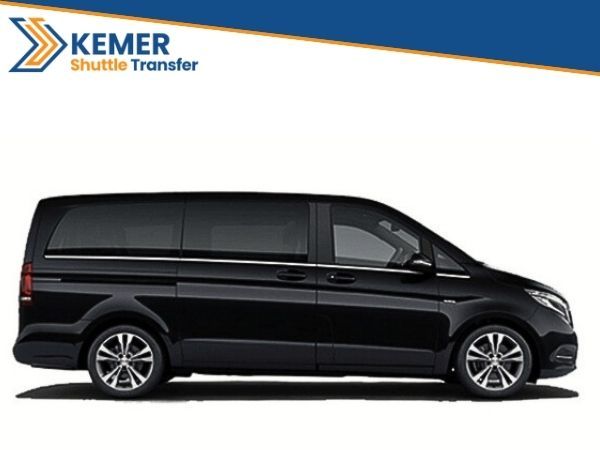 vip luxury van, private premium van vip luxury van, private premium van