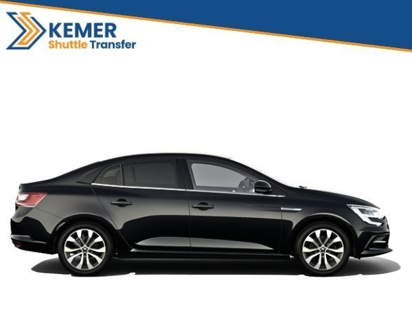 vip taxi, sedan transfer vip taxi, sedan transfer