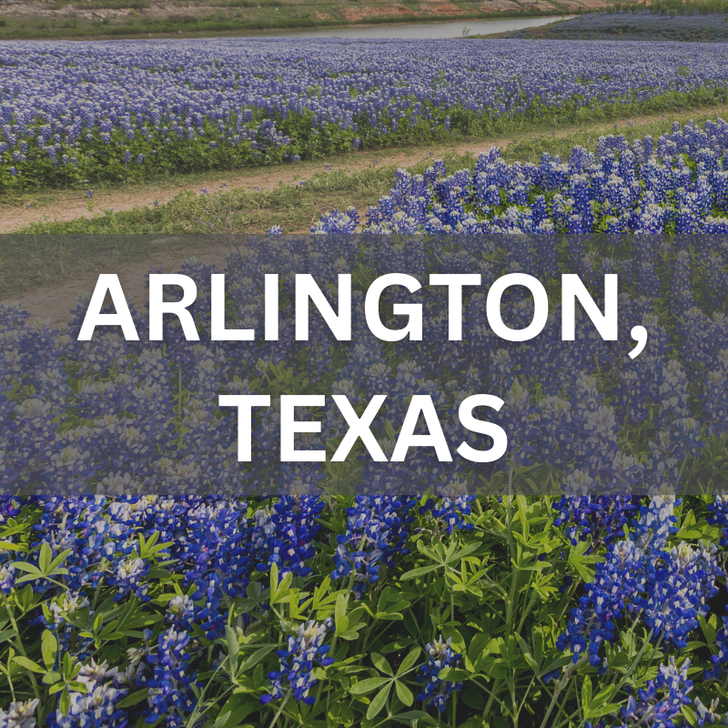 Discover life and real estate in Cleburne, TX Explore Cleburne, Texas homes and small-town lifestyle — a peaceful community in Johnson County.