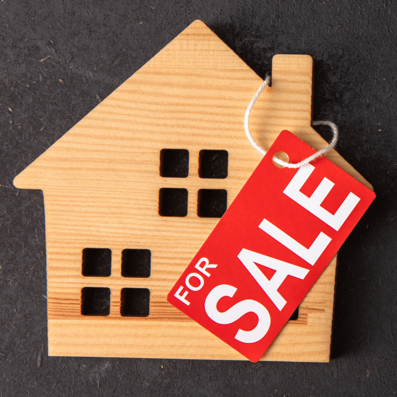 Burleson homeowners The Yorks rate Jennifer Greenfield 5 stars for a smooth home-selling process. 5-star Google review for Jennifer Greenfield, trusted Burleson Realtor, from The Yorks praising her expert guidance in selling their home.