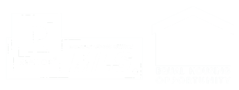 REALTOR®, MLS & Equal Housing Opportunity Compliance Logos Official REALTOR®, MLS, and Equal Housing Opportunity logos representing fair real estate practices and membership in the National Association of Realtors.