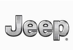 Servicio Automotriz Vargas