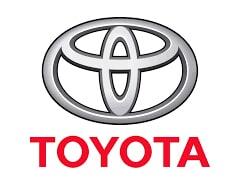 Servicio Automotriz Vargas