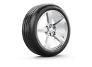 Tires Image | P&A Smith Auto Maintenance