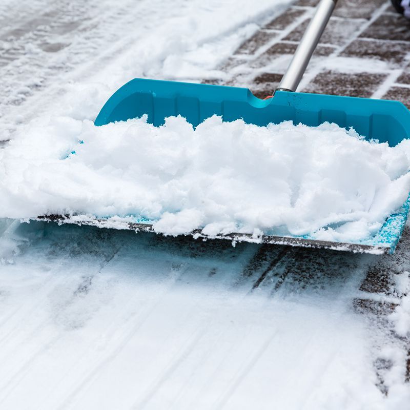 Snow Removal Snow Removal