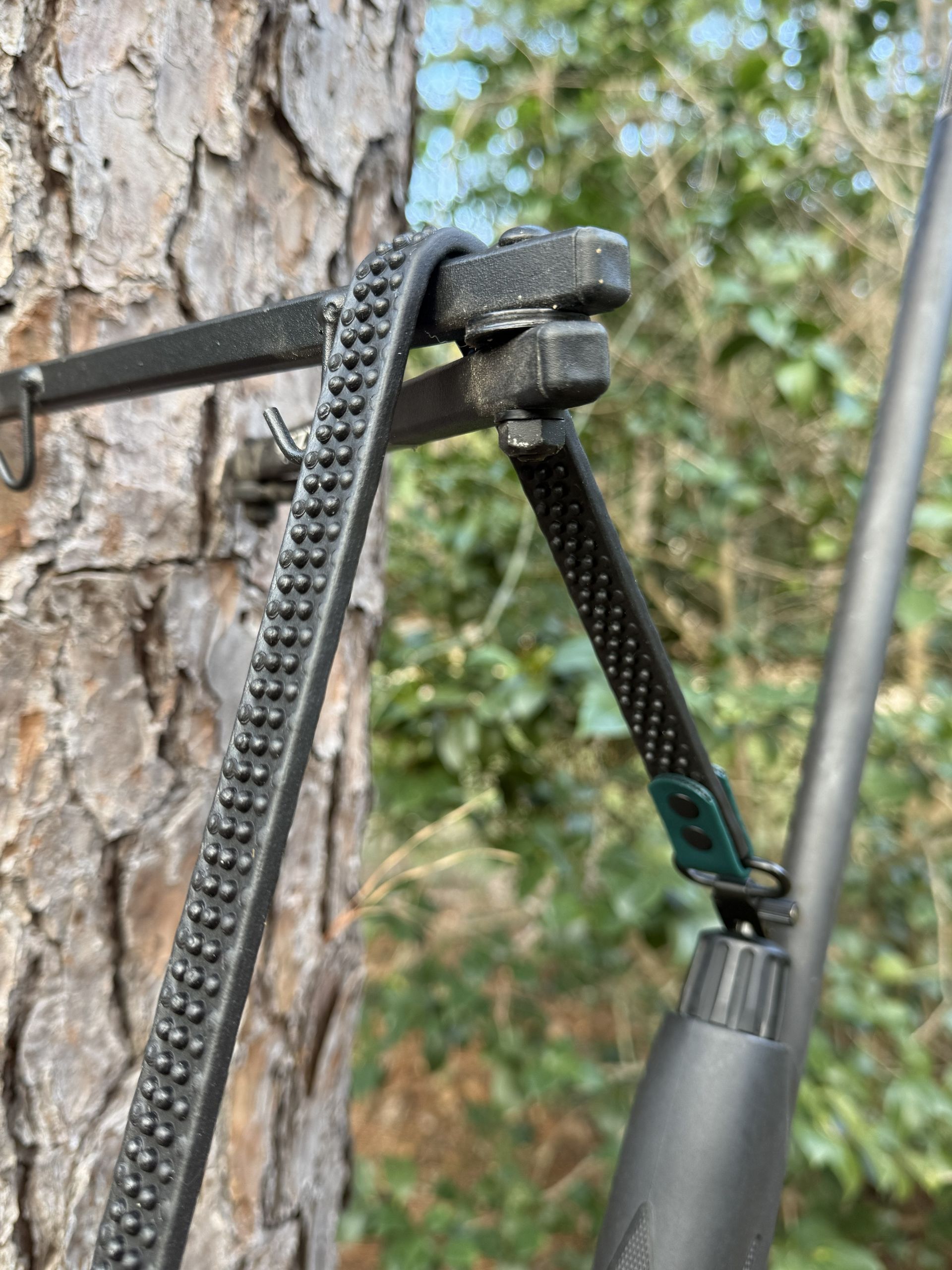 Grip Sling