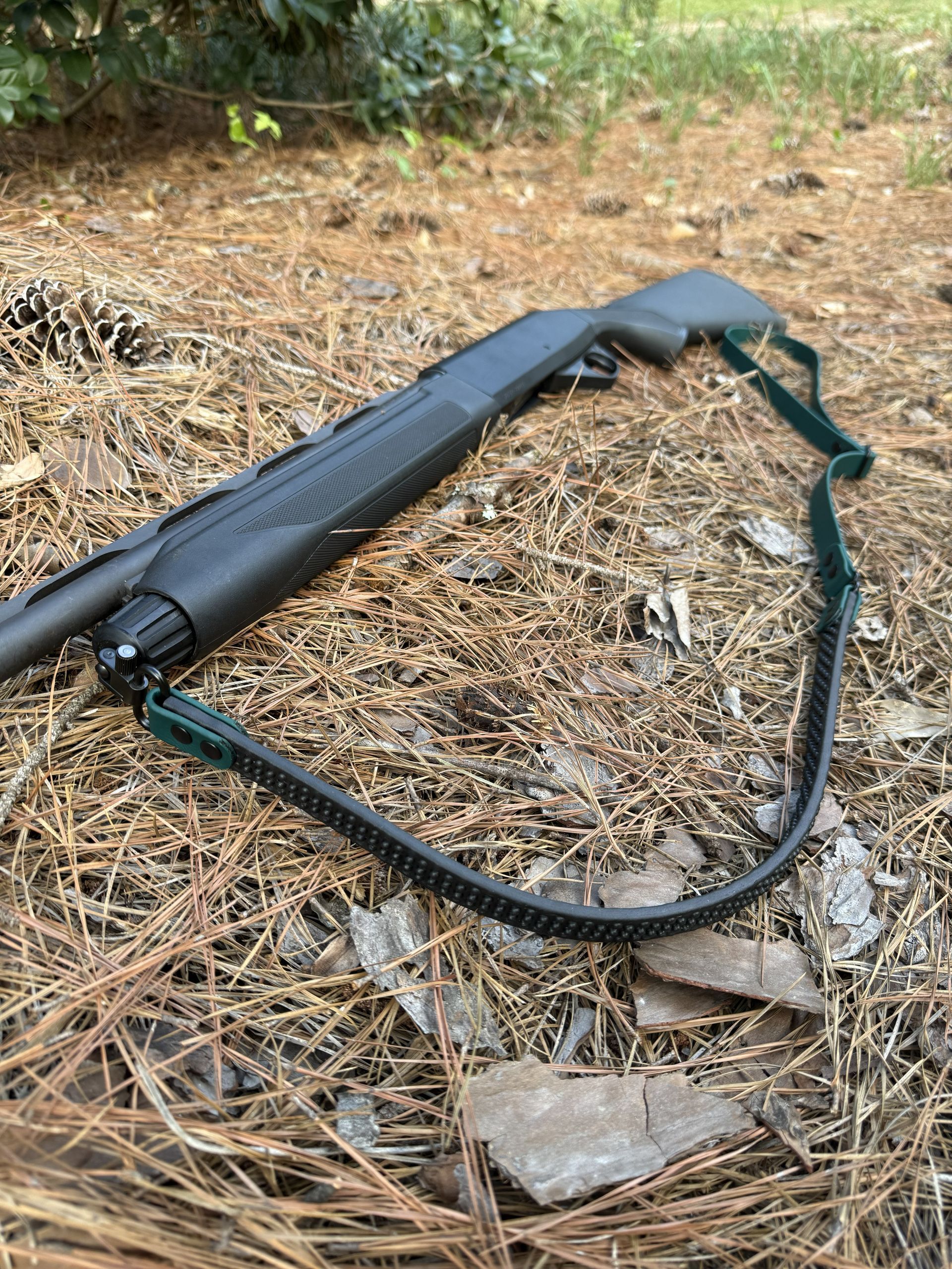 Grip Sling