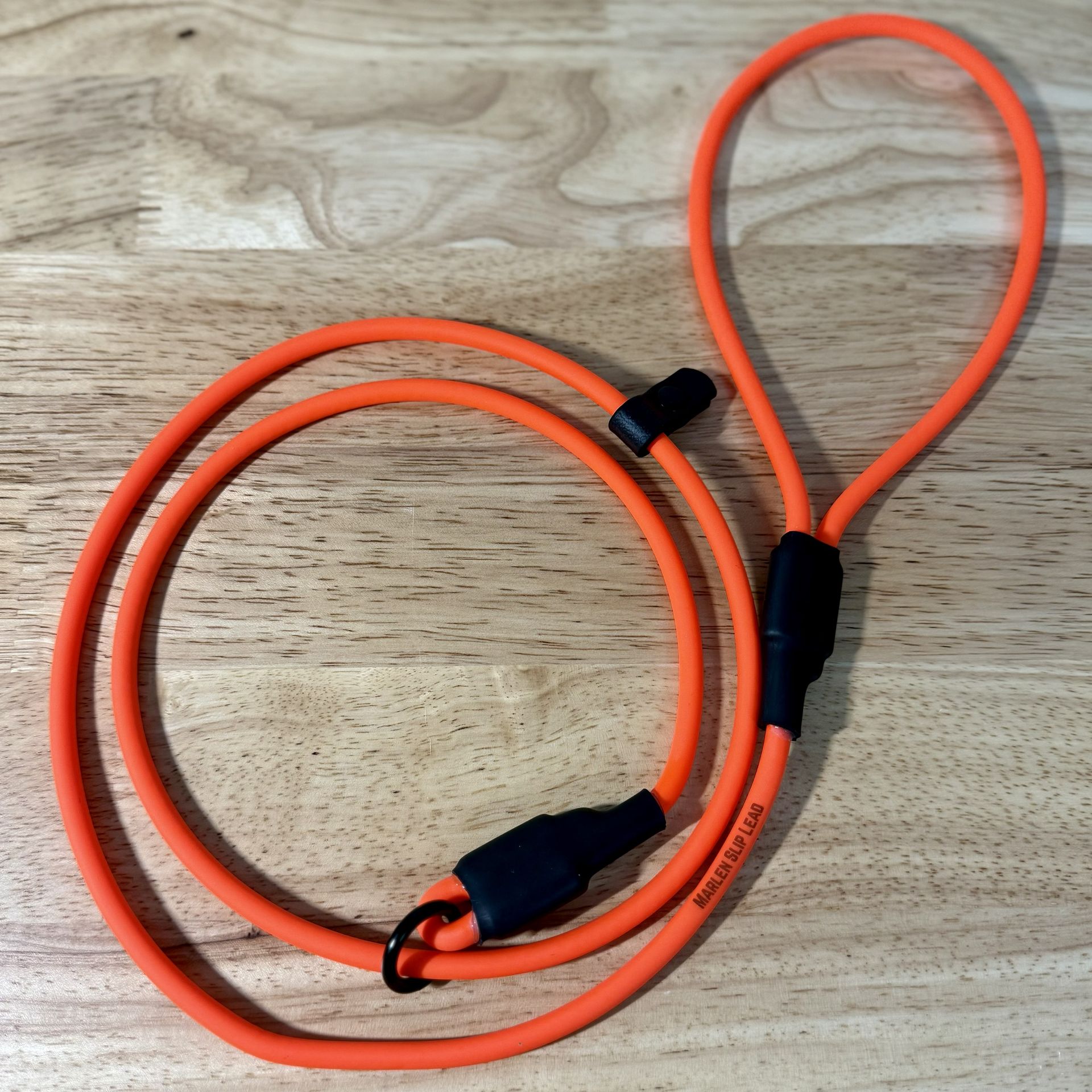 Slip Lead