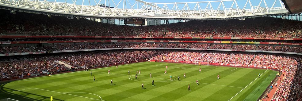 guide-to-emirates-stadium