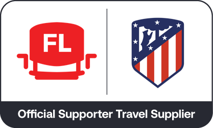 atletico-madrid-hospitality-partner