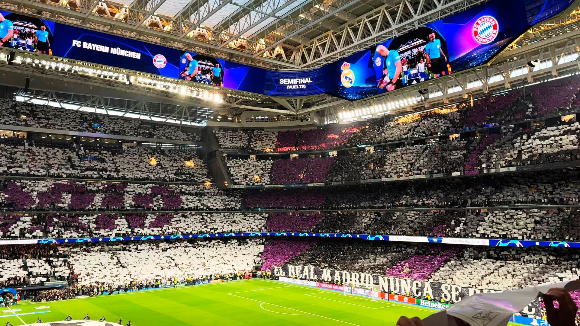 guide-to-emirates-stadium
