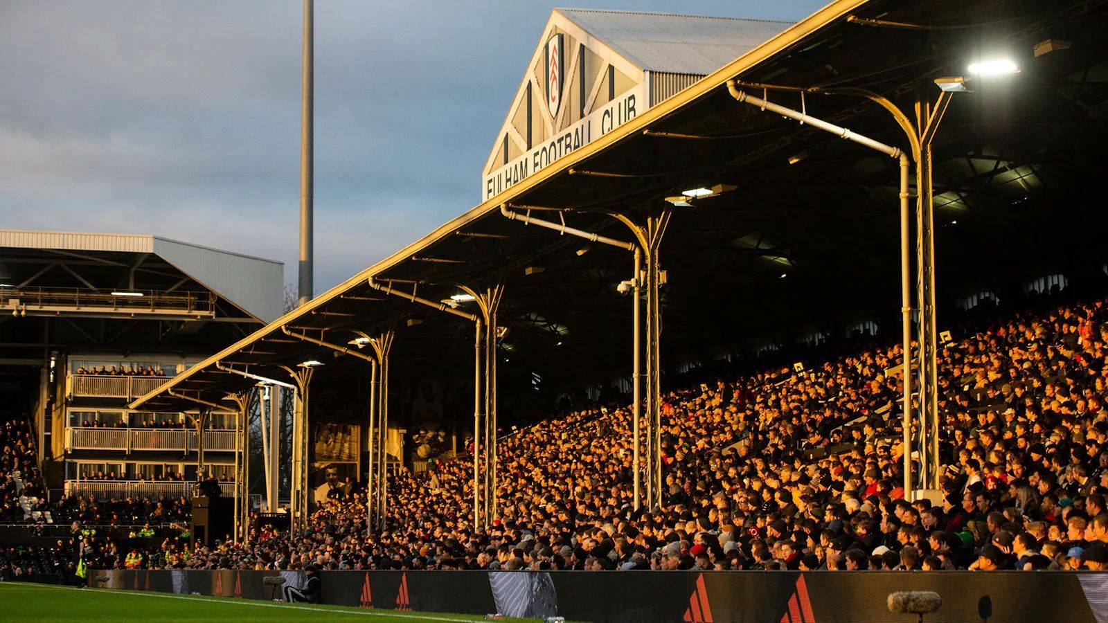 guide-to-selhurst-park