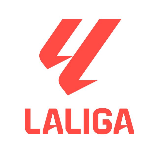 la-liga-page-button