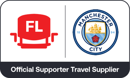 man-city-official-hospitality-partner