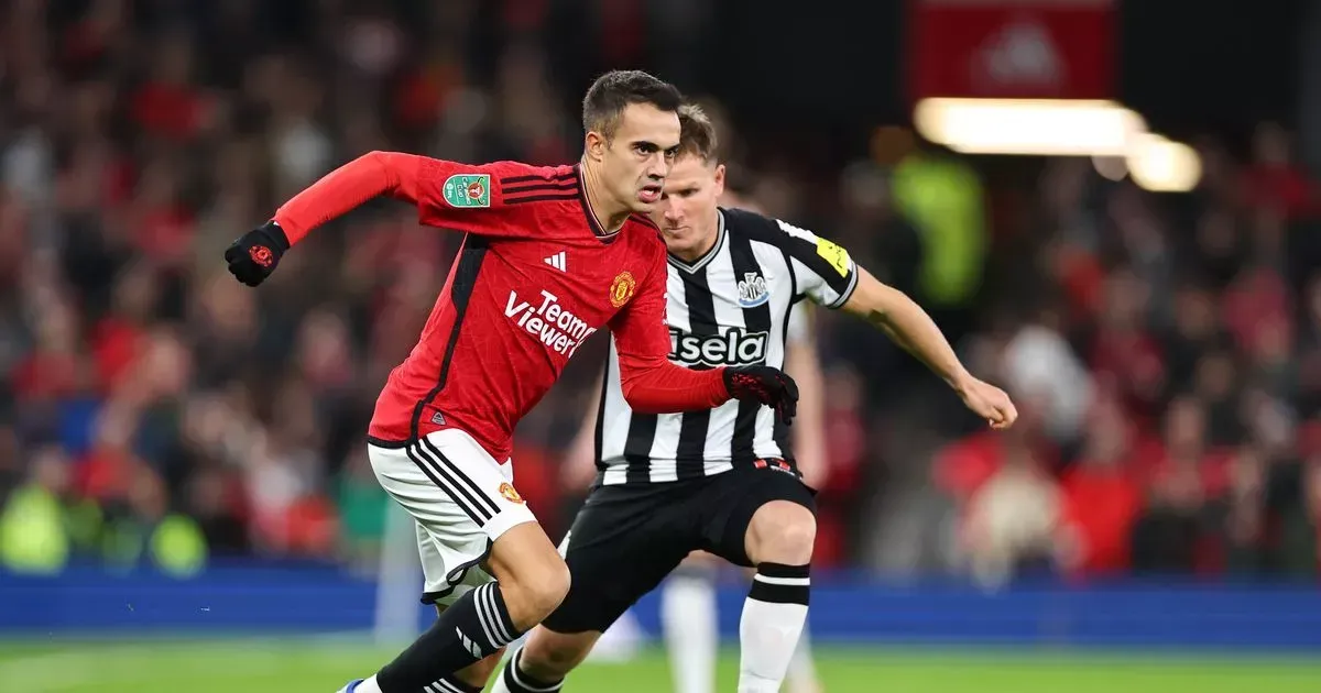 man-utd-newcastle-vip-cta
