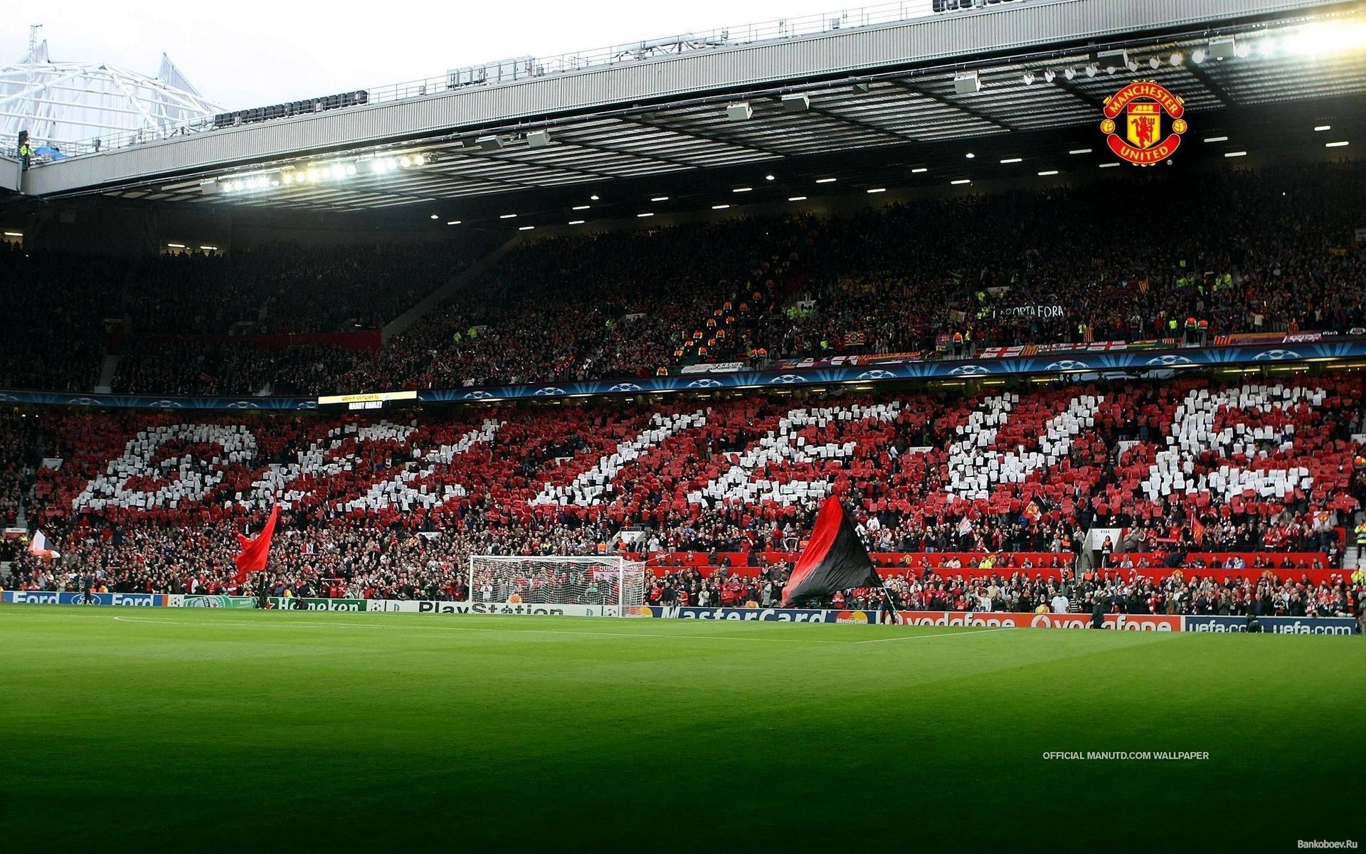 guide-to-old-trafford
