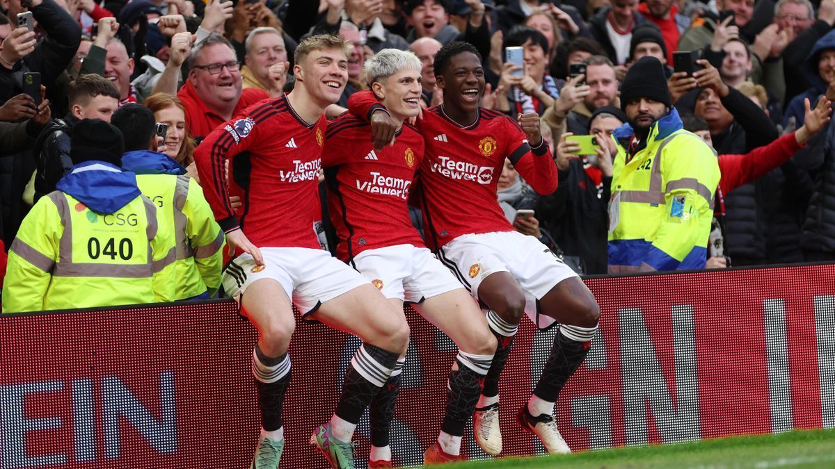 man-utd-west-ham-tickets