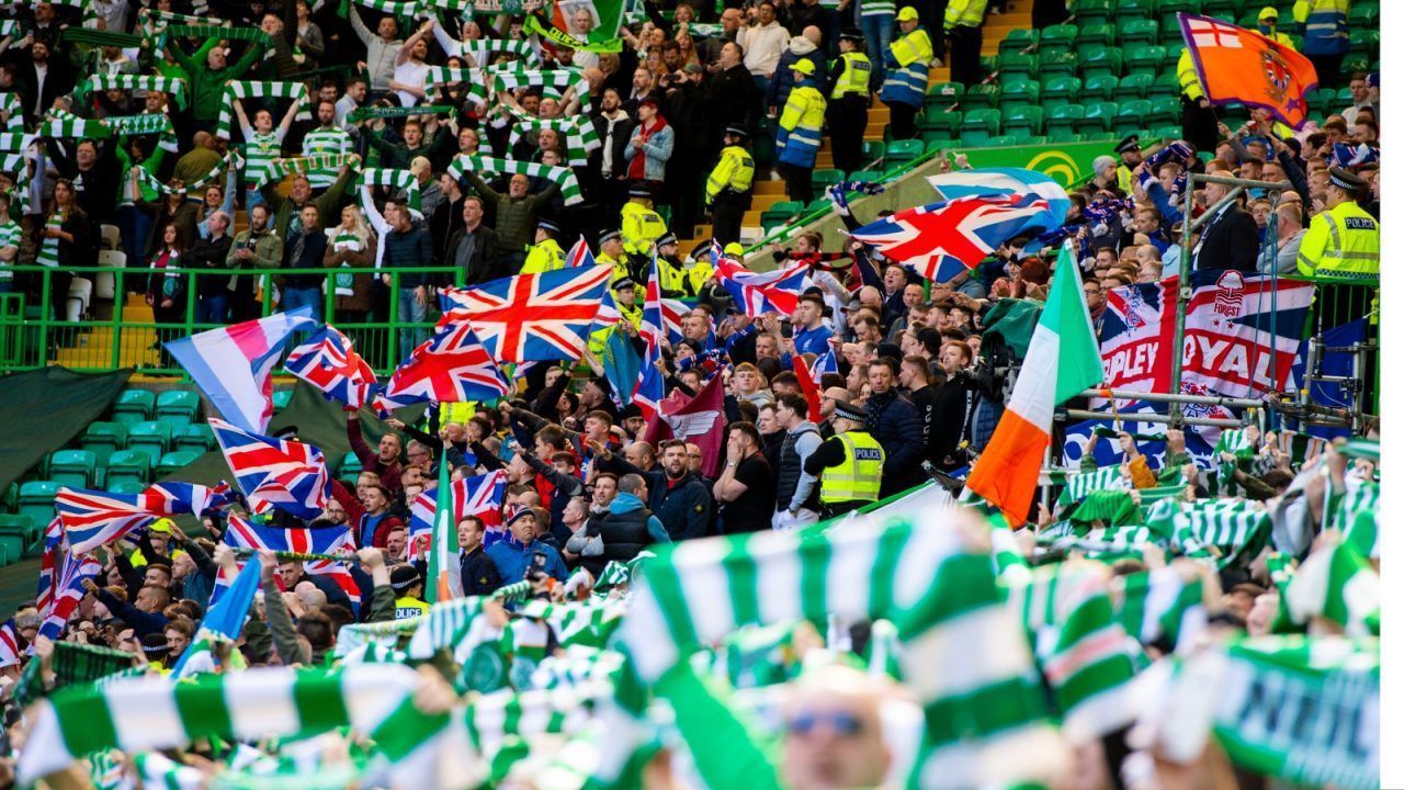 old-firm-derby