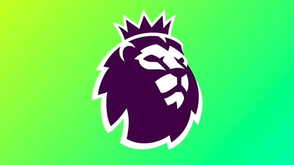 epl-page-button