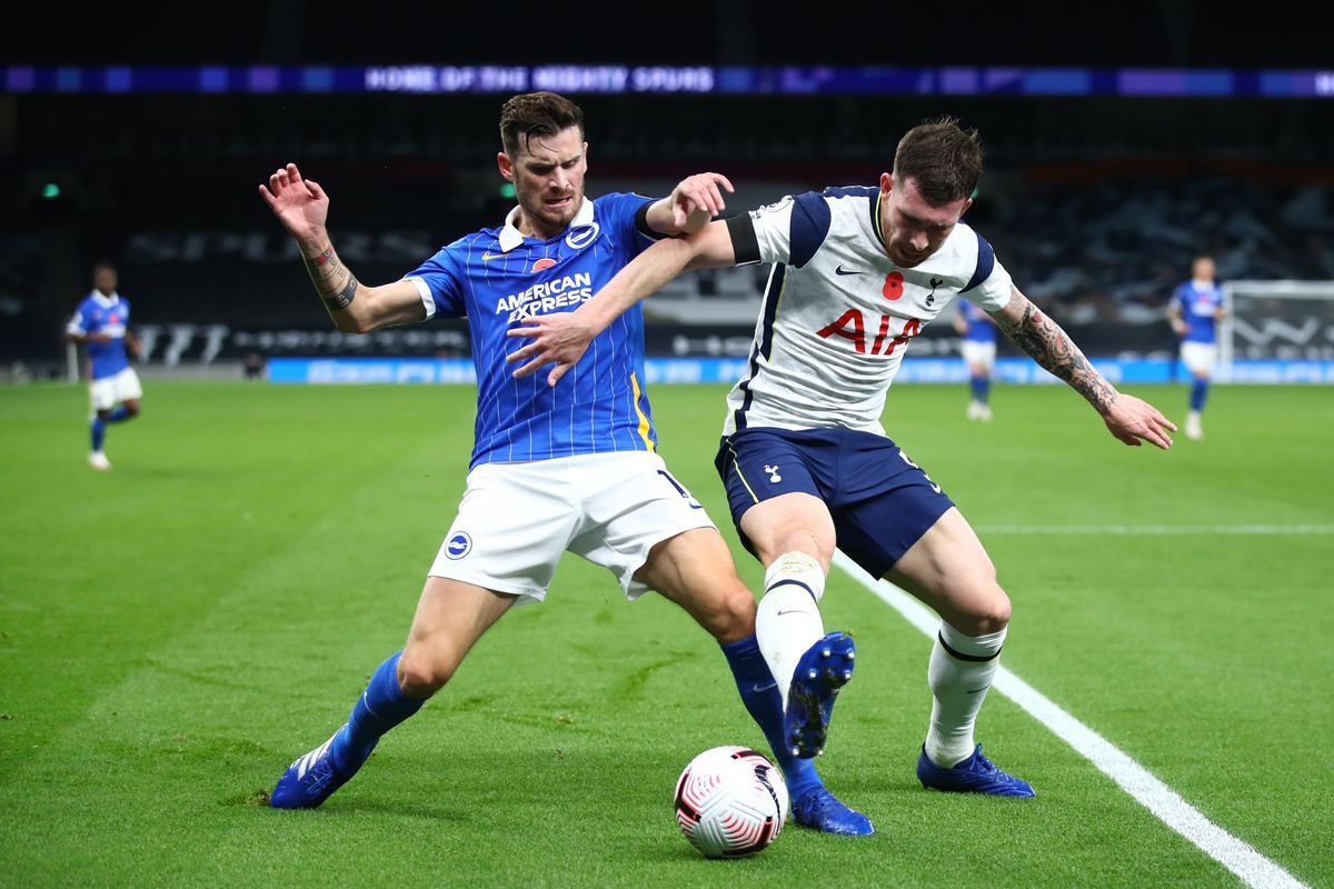 spurs-vs-brighton