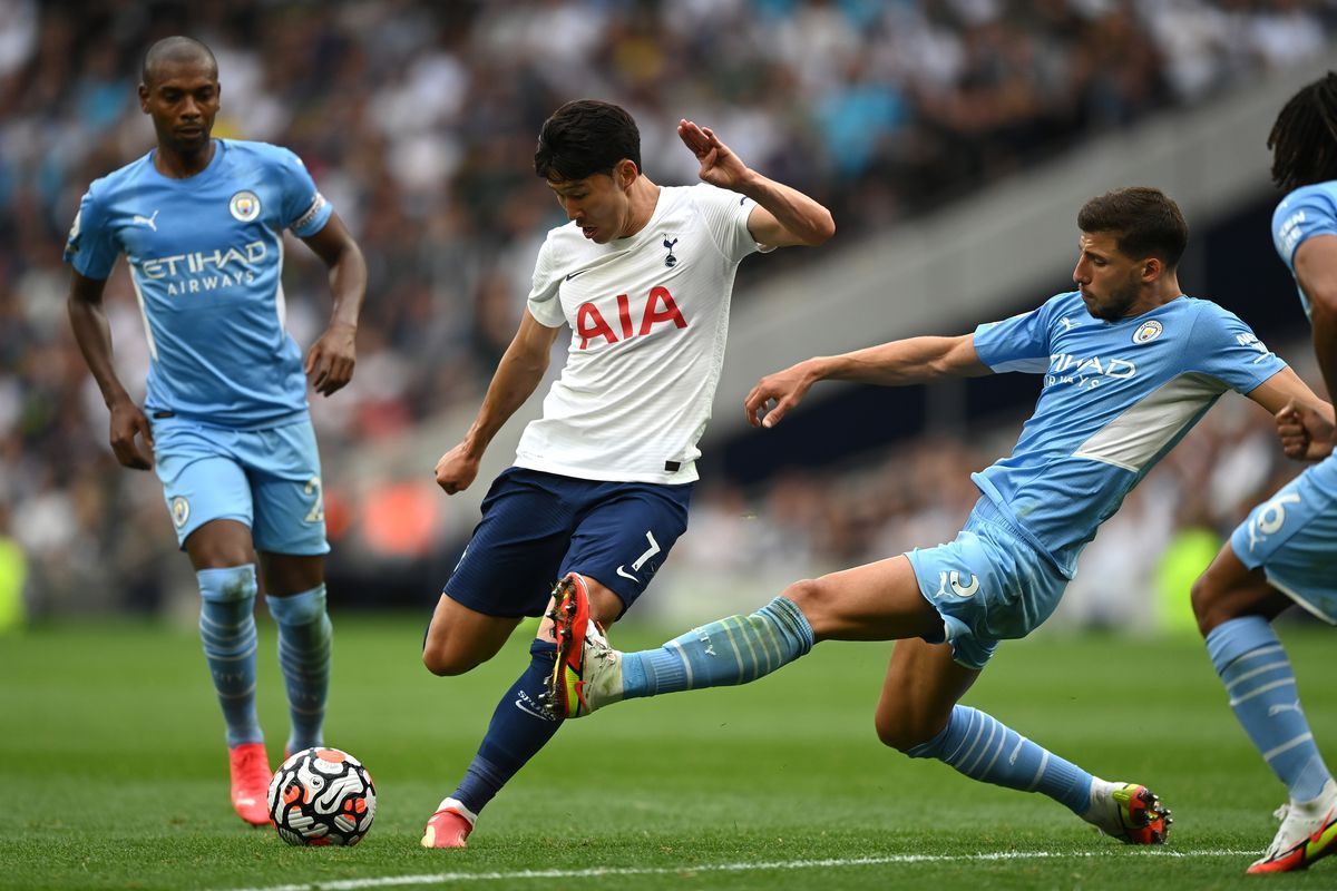 spurs-vs-mancity