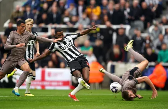 spurs-vs-newcastle