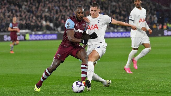 guide-to-tottenham-hotspur-stadium