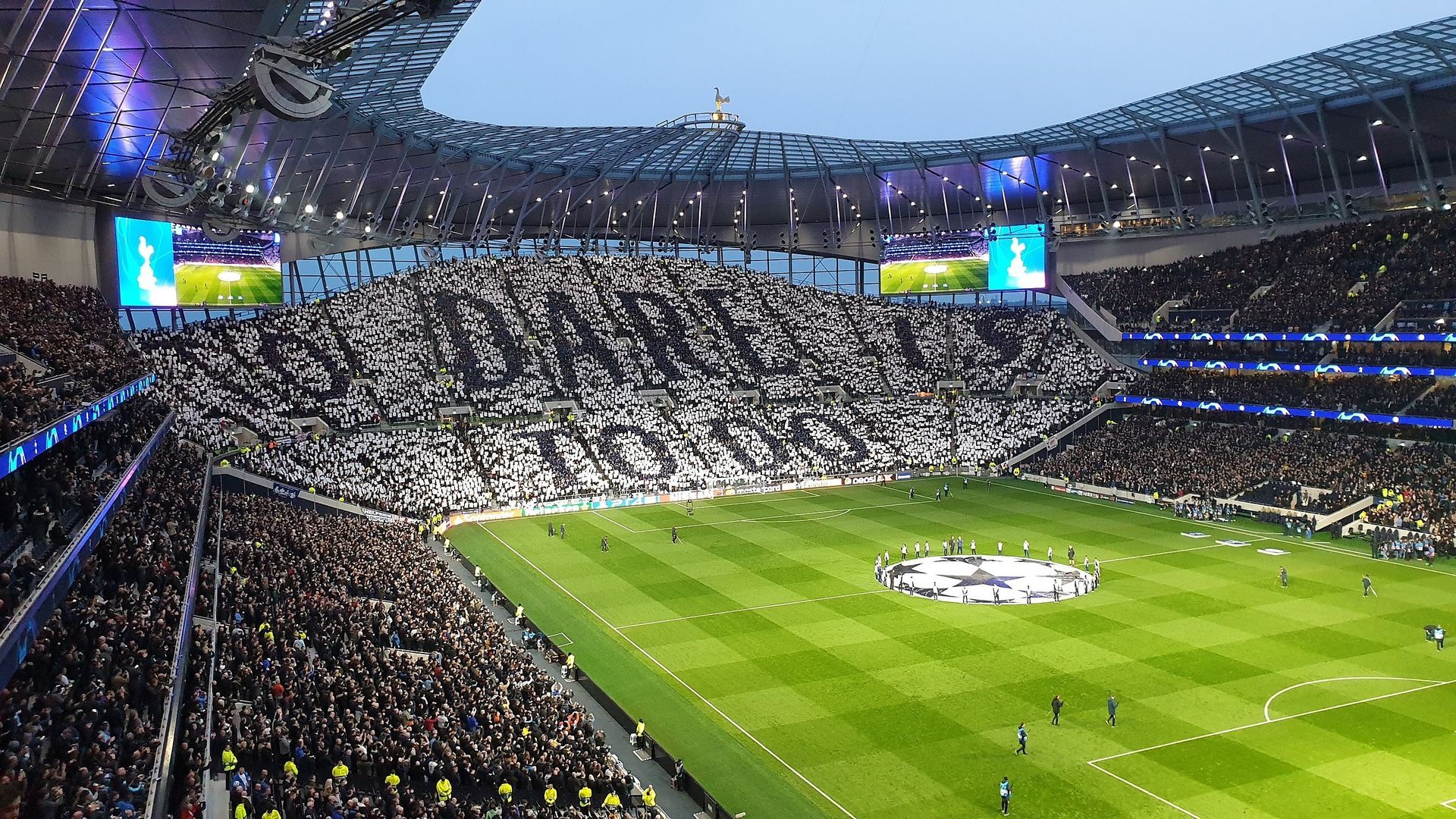 guide-to-tottenham-hotspur-stadium