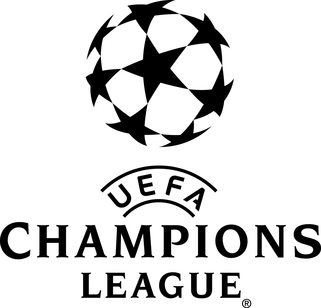ucl-page-button