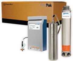 Water Control System — Bantam, CT — Affordable Water Systems Inc Water Control System — Bantam, CT — Affordable Water Systems Inc