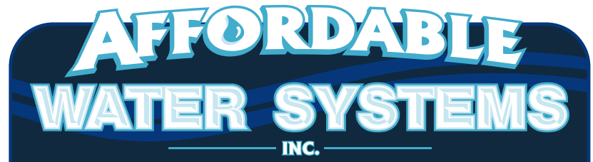Affordable Water Systems Inc