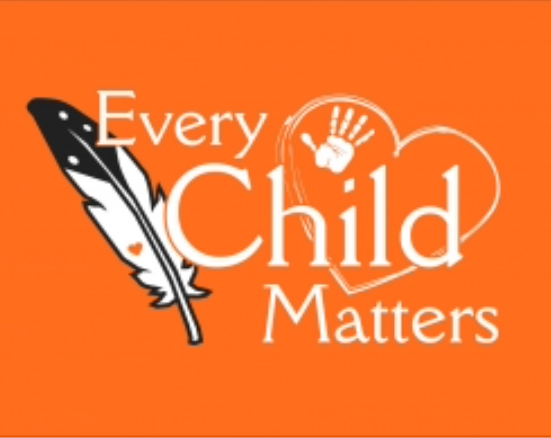 A&R Carpet Barn Every Child Mattrs
