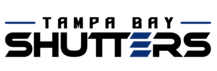 Tampa Bay Shutters & Blinds LLC