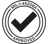 mpma logo
