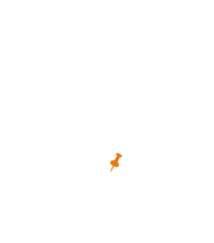 minnesota, mn