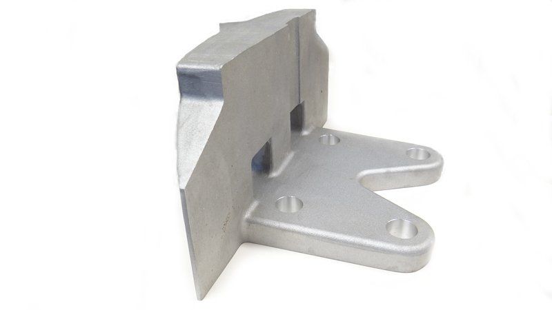 cnc machining