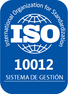 mpma logo