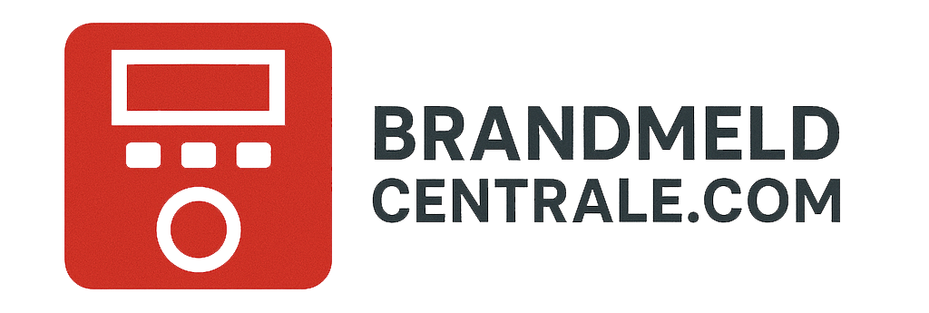 logo mobiel boven