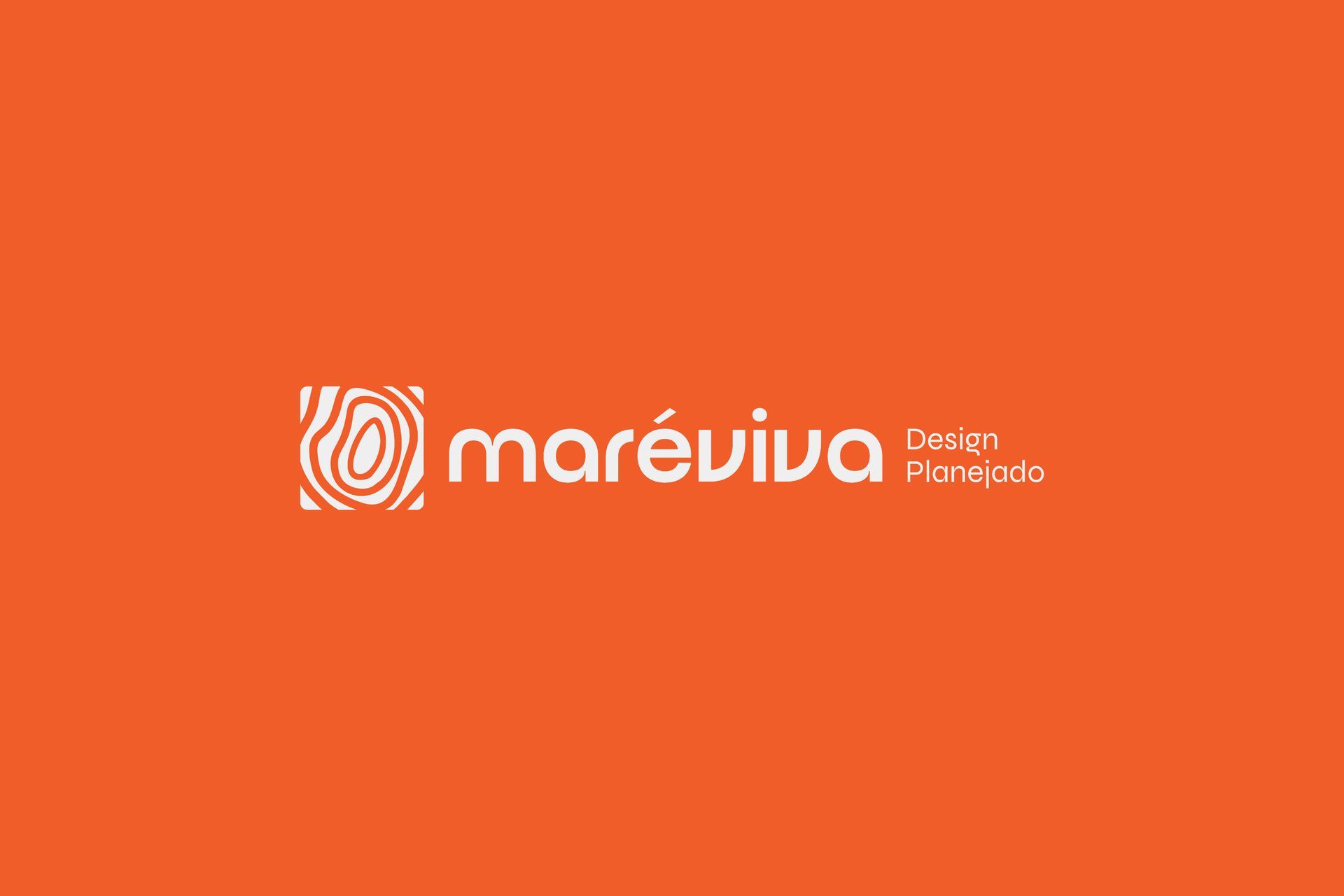Logotipo da