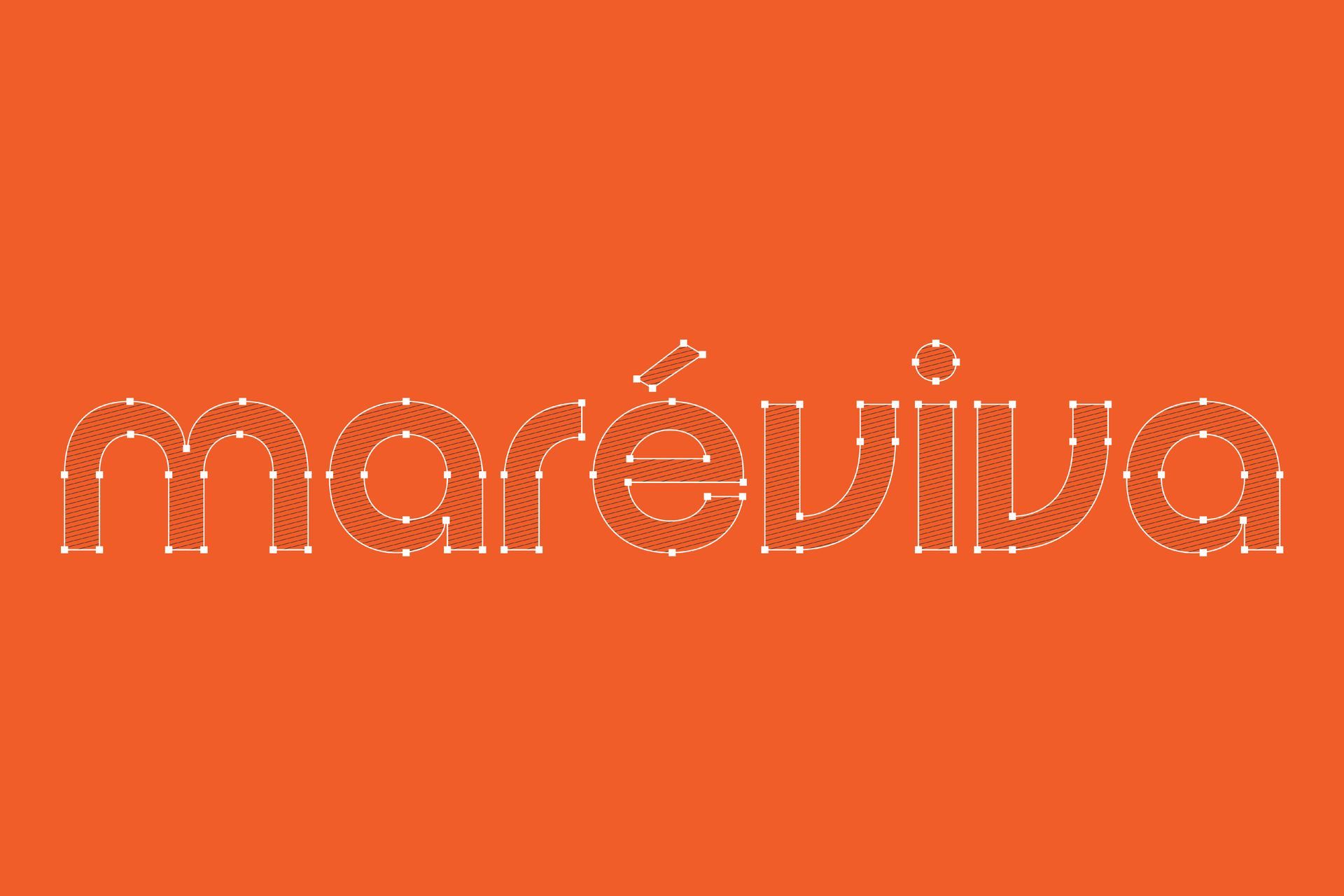 Um logotipo com a palavra