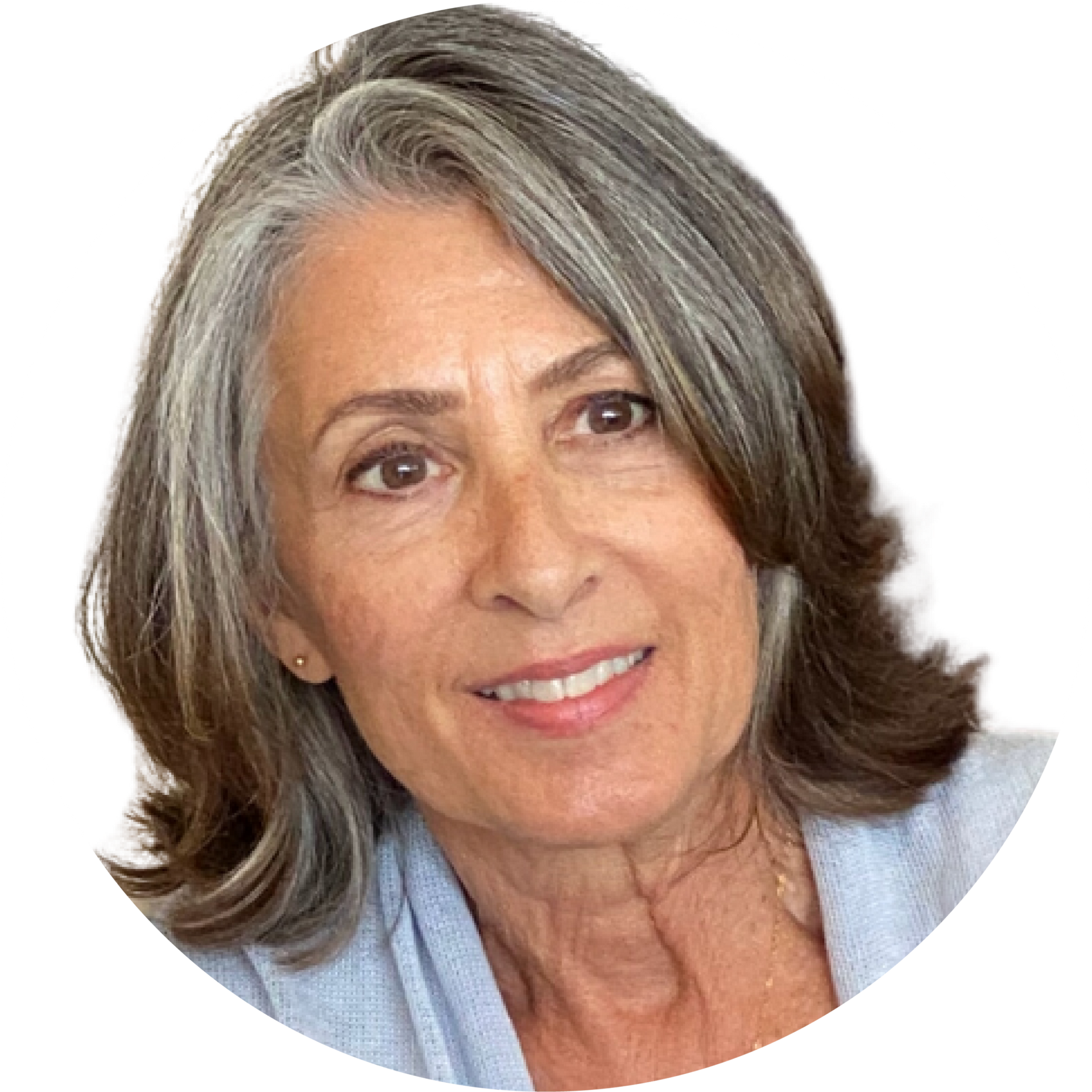 Deb