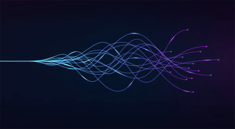 Light Waves