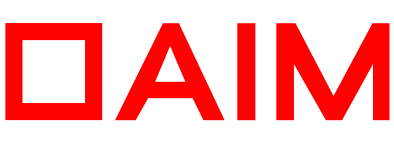 logo OAIM
