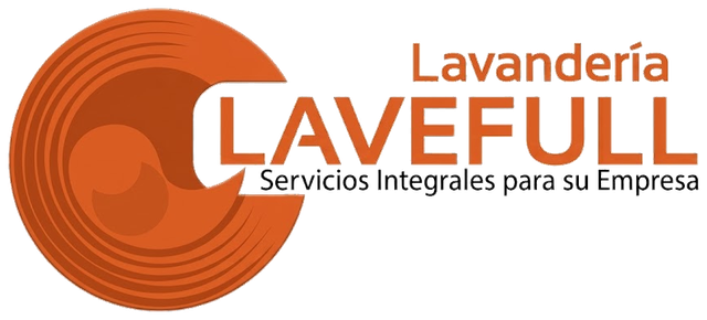 Lavefull Chile