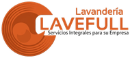 Lavefull Chile