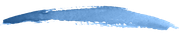 abstract icon