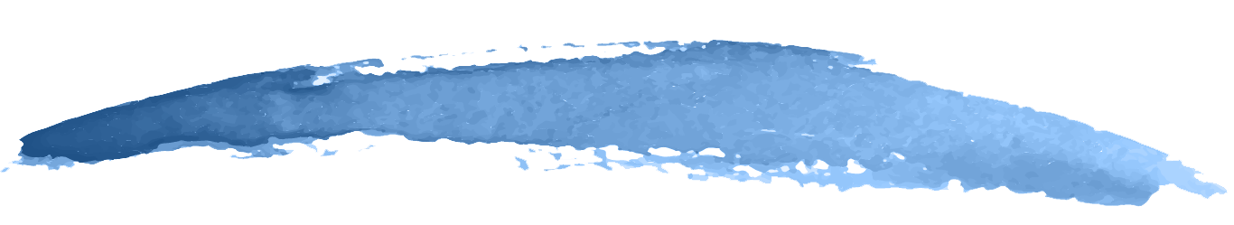 abstract icon