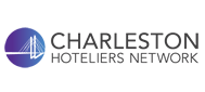 Chen logo